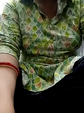 Snapshot of 09punjabi chatting on 12-02-24, 01:58 09punjabi online show from 12-02-24, 01:58