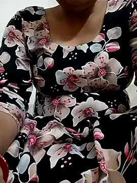 Snapshot of 09punjabi chatting on 12-03-24, 05:09 09punjabi online show from 12-03-24, 05:09