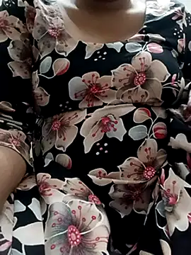 Snapshot of 09punjabi chatting on 12-04-24, 10:35 09punjabi online show from 12-04-24, 10:35