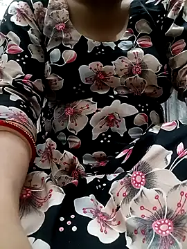 Snapshot of 09punjabi chatting on 12-05-24, 01:58 09punjabi online show from 12-05-24, 01:58