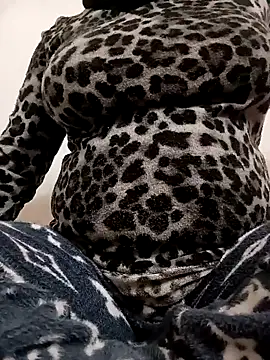 Snapshot of 09punjabi chatting on 12-12-24, 04:59 09punjabi online show from 12-12-24, 04:59