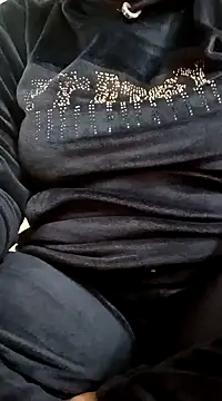 Snapshot of 09punjabi chatting on 12-25-24, 05:37 09punjabi online show from 12-25-24, 05:37