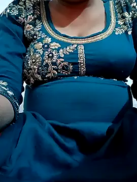 Snapshot of 09punjabi chatting on 12-26-24, 04:43 09punjabi online show from 12-26-24, 04:43