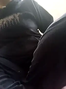 Snapshot of 09punjabi chatting on 01-10-25, 11:54 09punjabi online show from 01-10-25, 11:54