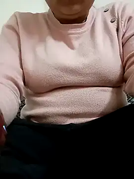 Snapshot of 09punjabi chatting on 01-16-25, 06:56 09punjabi online show from 01-16-25, 06:56