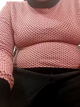 Snapshot of 09punjabi chatting on 01-20-25, 07:04 09punjabi online show from 01-20-25, 07:04