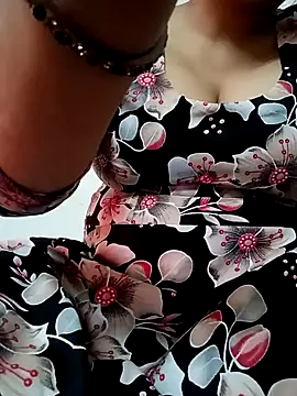 Snapshot of 09punjabi chatting on 01-21-25, 05:38 09punjabi online show from 01-21-25, 05:38