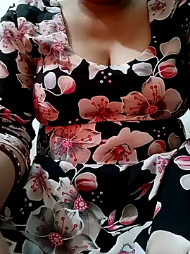 Snapshot of 09punjabi chatting on 01-22-25, 10:29 09punjabi online show from 01-22-25, 10:29