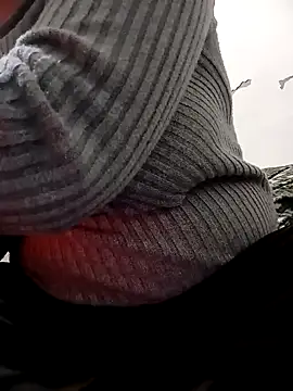 Snapshot of 09punjabi chatting on 01-22-25, 02:56 09punjabi online show from 01-22-25, 02:56