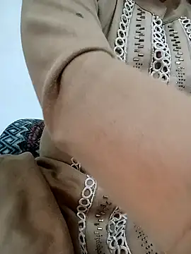 Snapshot of 09punjabi chatting on 01-23-25, 09:39 09punjabi online show from 01-23-25, 09:39