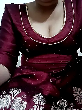 Snapshot of 09punjabi chatting on 02-02-25, 03:17 09punjabi online show from 02-02-25, 03:17