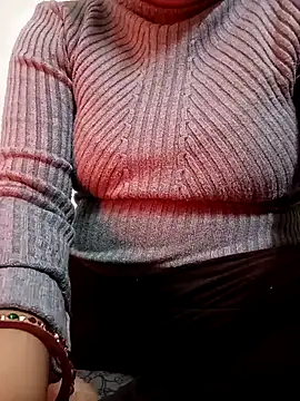 Snapshot of 09punjabi chatting on 02-04-25, 03:47 09punjabi online show from 02-04-25, 03:47