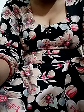 Snapshot of 09punjabi chatting on 02-06-25, 04:31 09punjabi online show from 02-06-25, 04:31