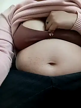 Snapshot of 09punjabi chatting on 02-08-25, 10:18 09punjabi online show from 02-08-25, 10:18