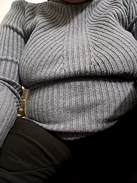 Snapshot of 09punjabi chatting on 02-12-25, 03:27 09punjabi online show from 02-12-25, 03:27