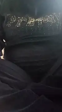 Snapshot of 09punjabi chatting on 02-13-25, 03:14 09punjabi online show from 02-13-25, 03:14