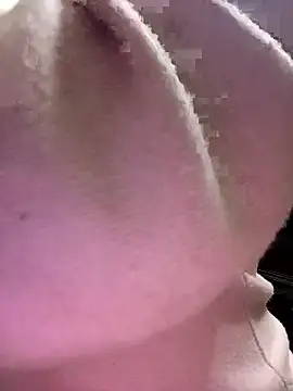 Snapshot of 09punjabi chatting on 02-18-25, 03:43 09punjabi online show from 02-18-25, 03:43