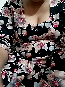 Snapshot of 09punjabi chatting on 02-25-25, 06:14 09punjabi online show from 02-25-25, 06:14