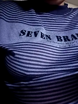 Snapshot of 09punjabi chatting on 03-07-25, 02:36 09punjabi online show from 03-07-25, 02:36