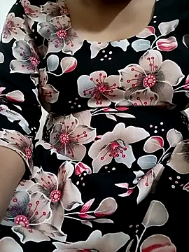 Snapshot of 09punjabi chatting on 03-09-25, 04:05 09punjabi online show from 03-09-25, 04:05