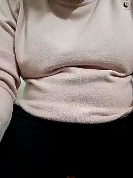 Snapshot of 09punjabi chatting on 03-15-25, 06:03 09punjabi online show from 03-15-25, 06:03