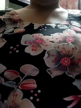 Snapshot of 09punjabi chatting on 03-17-25, 02:45 09punjabi online show from 03-17-25, 02:45