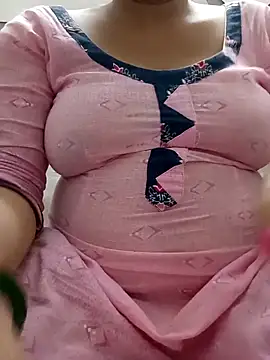 Snapshot of 09punjabi chatting on 09-09-25, 08:25 09punjabi online show from 09-09-25, 08:25