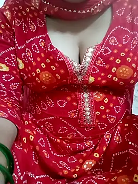 Snapshot of 09punjabi chatting on 09-24-25, 11:02 09punjabi online show from 09-24-25, 11:02