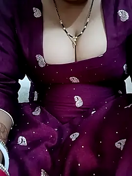 Snapshot of 09punjabi chatting on 10-10-25, 08:13 09punjabi online show from 10-10-25, 08:13