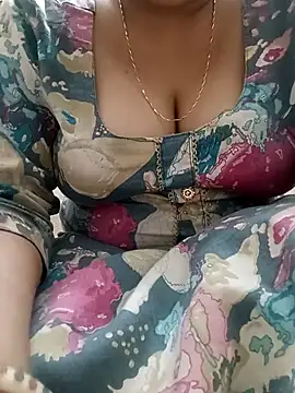 09punjabi online show from 11-11-25, 11:10