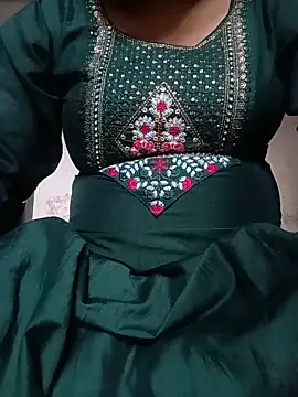 09punjabi online show from 05-17-26, 11:17