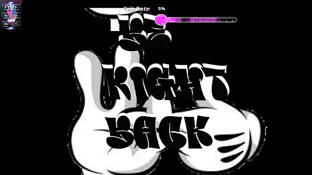 Snapshot of KloudynKinky chatting on 09-19-25, 04:25 KloudynKinky online show from 09-19-25, 04:25