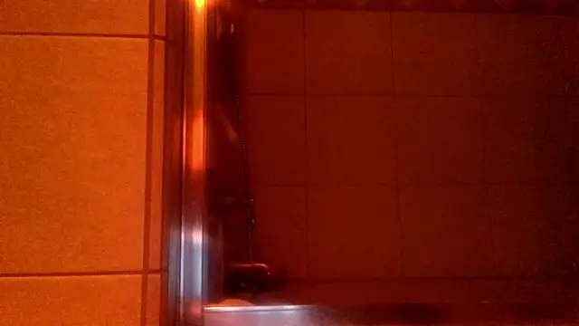 KloudynKinky online show from 02-10-26, 08:29