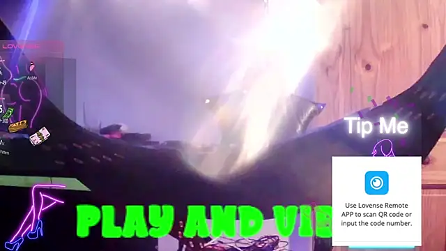 KloudynKinky online show from 02-20-26, 04:29