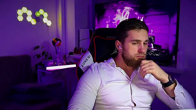 Sweeet  boy online show from 01-15-26, 04:33