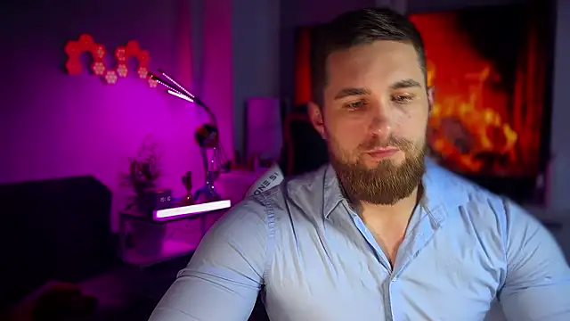 Sweeet  boy online show from 02-01-26, 04:16