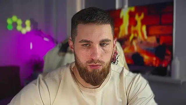 Sweeet  boy online show from 02-12-26, 11:05