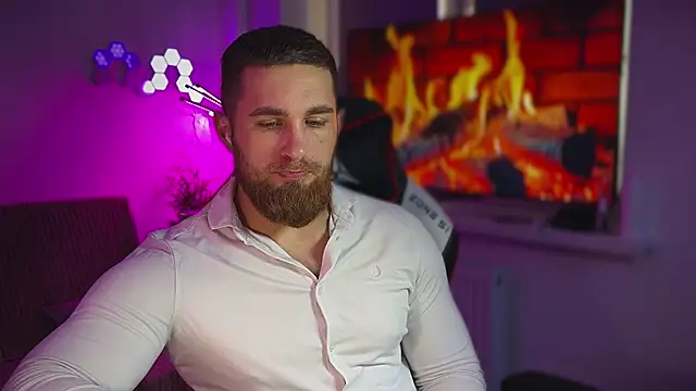 Sweeet  boy online show from 02-13-26, 09:05