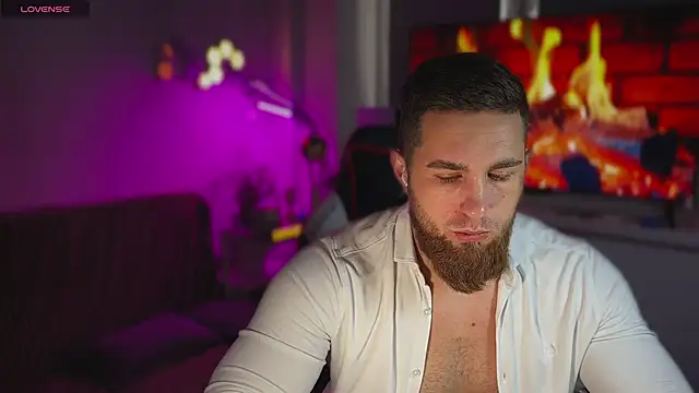 Sweeet  boy online show from 03-08-26, 12:42