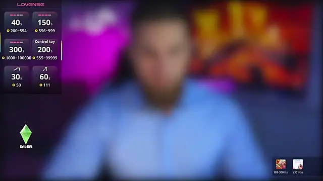 Sweeet  boy online show from 03-22-26, 06:55