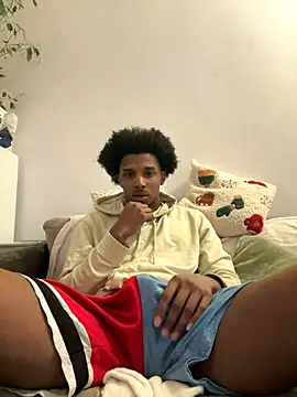 Kokinou online show from 11-17-25, 01:33