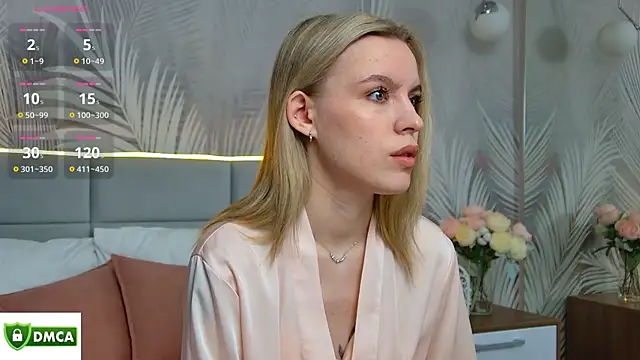 Snapshot of AmaliaBell chatting on 01-24-25, 01:03 AmaliaBell online show from 01-24-25, 01:03