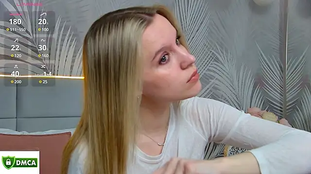 Snapshot of AmaliaBell chatting on 01-31-25, 01:12 AmaliaBell online show from 01-31-25, 01:12