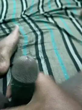 u wan me online show from 12-02-24, 03:03