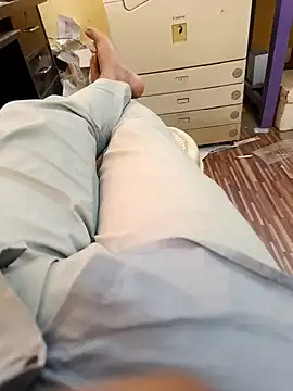 u wan me online show from 03-03-25, 09:11