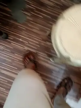 u wan me online show from 03-15-25, 02:46