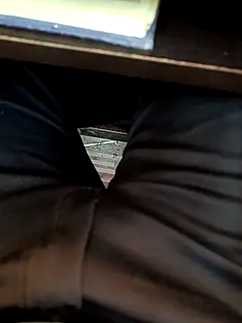 u wan me online show from 03-17-25, 03:47