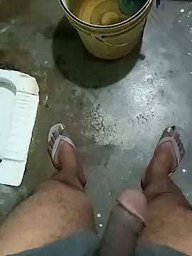 u wan me online show from 03-17-25, 03:50