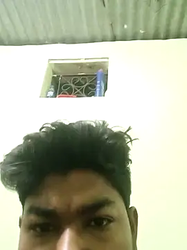 u wan me online show from 03-21-25, 11:12