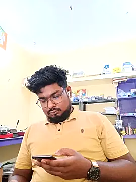 u wan me online show from 09-09-25, 03:17